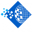 RD Media Labs logo